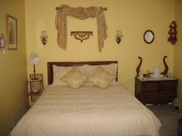 Maple Woods Bed & Breakfast Casselman Cameră foto
