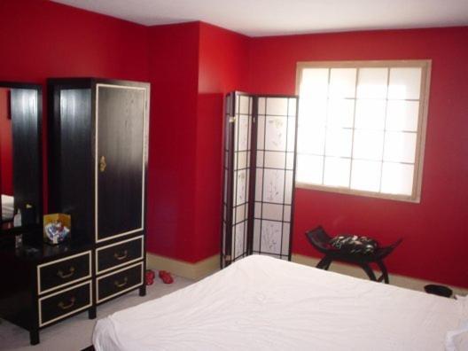 Maple Woods Bed & Breakfast Casselman Cameră foto
