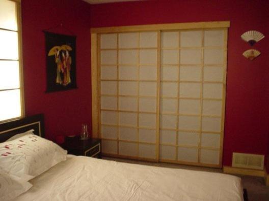 Maple Woods Bed & Breakfast Casselman Cameră foto