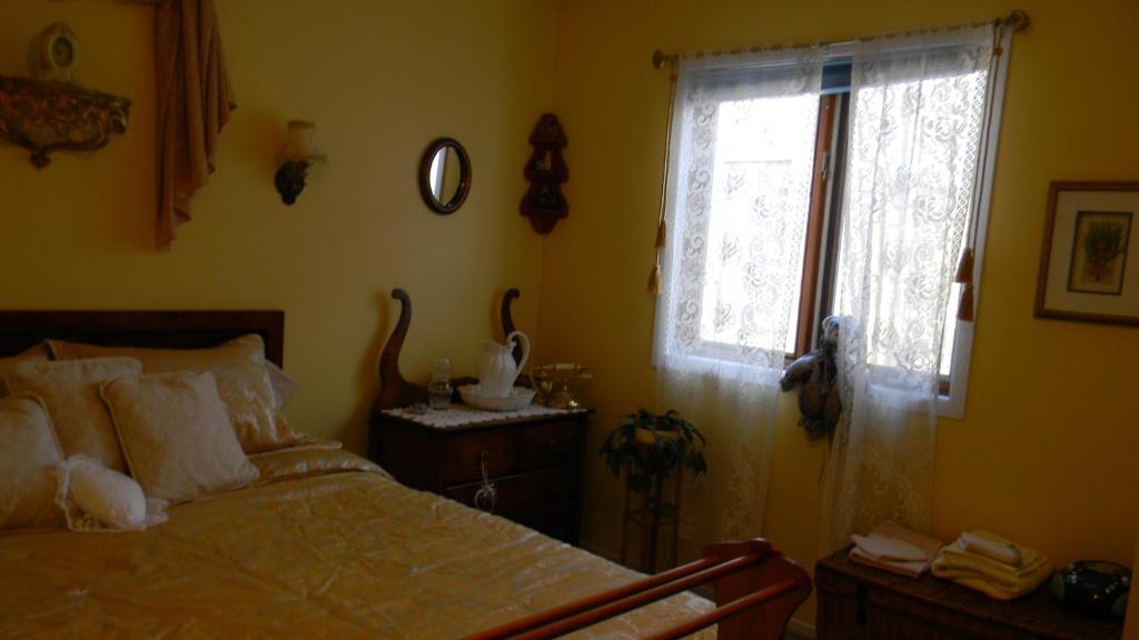 Maple Woods Bed & Breakfast Casselman Cameră foto